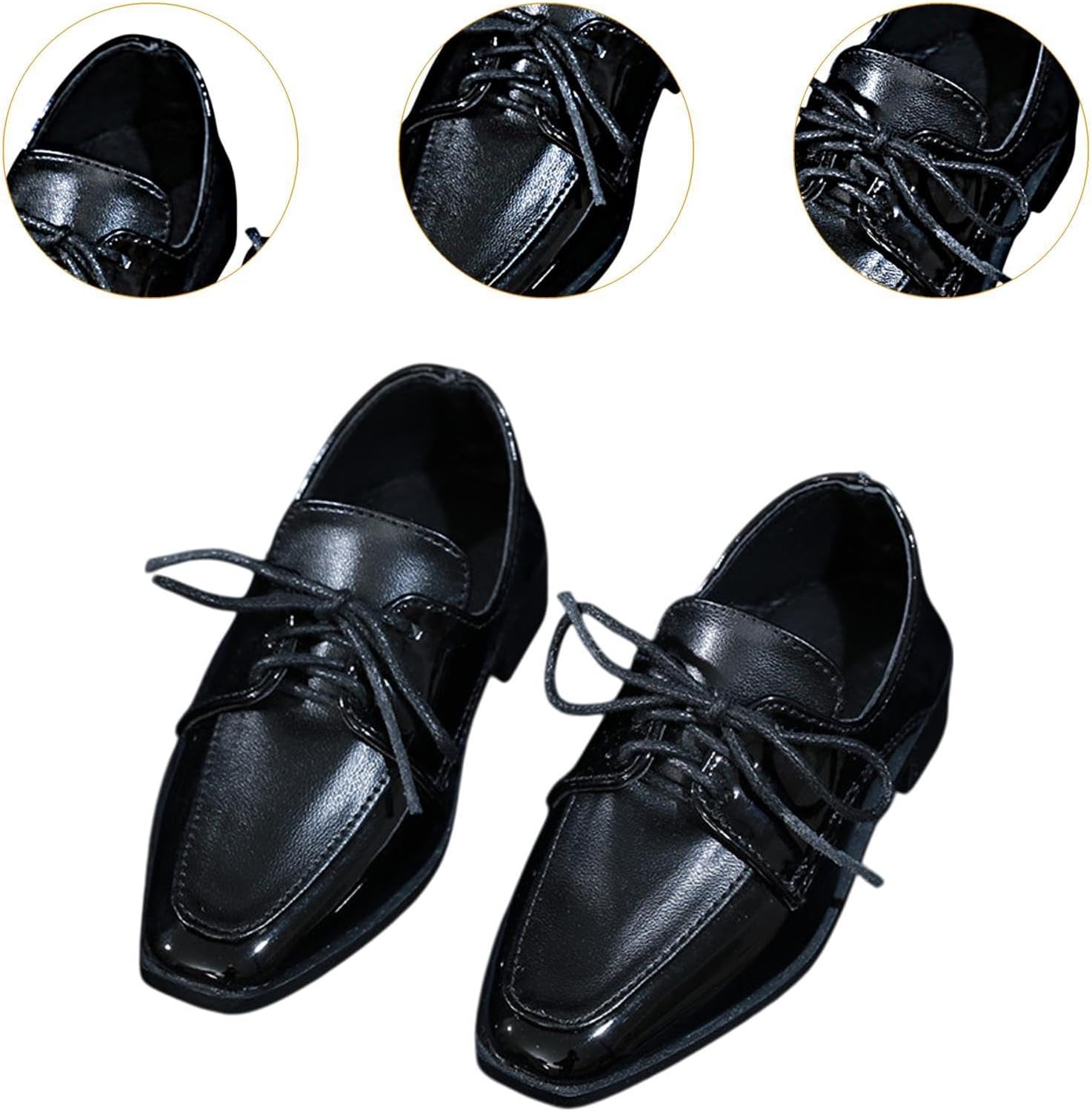 永田崇人 ブロマイド ⑤ 永田崇人 サイン ブロマイド 永田崇人 サイン